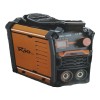 Thumbnail Máquina de Soldar Inverter Rio Tools 200 AMP PORTATIL0