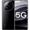 Thumbnail Smartphone Xiaomi Redmi Note 14 Pro+ 5G Dual Sim 8GB+256GB 6.67 Os 14 Midnight Black US 601290