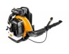 Thumbnail SOPLADOR A COMBUSTION 2700W TOLSEN 796290