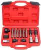 Thumbnail KIt extractor de polea alternador0