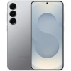 Thumbnail Smartphone Samsung Galaxy S25+ SM-S936B NFC Dual Sim de 256GB/12GB Ram de 6.7" 50+12+10MP/12MP - Silver Shadow0