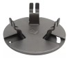 Thumbnail Extractor de Tapa de Combustible Acero al carbono 89-170mm0