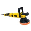 Thumbnail PULIDORA ROTO ORBITAL 150MM 950W 6V  ITATOOLS0