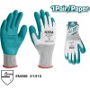 Thumbnail GUANTES DE LATEX XL TOTAL0