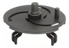 Thumbnail Extractor de Tapa de Combustible Acero al carbono 89-170mm0