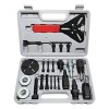 Thumbnail kit de instalación/desmontaje del embrague del compresor de a/c0