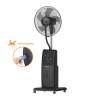 Thumbnail Ventilador con  Humidificador Quanta Antimosquitos0