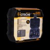 Thumbnail ADAPTADORES DE IMPACTO 6PCS HOTECHE0