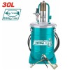 Thumbnail ENGRASADORA NEUMATICA (30L) / INDUSTRIAL  TOTAL0